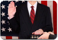 Spokane Naturalization