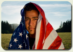 Spokane Immigration Attorney